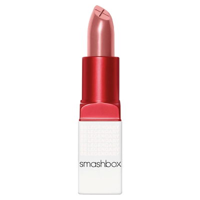 Buzëkuq Smashbox Be Legendary Prime & Plush, 3.4 g