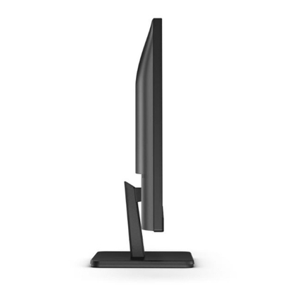 Monitor AOC 27E3UM - LED, FHD 27\", i zi