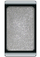 Hije për sy Artdeco Glamour 0.8 g