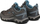Планински обувки Keen Targhee III, водоотпорни, сиви со сина боја