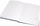 Fletore shënimesh Starpak Classic Gold, 156x215mm, 80 faqe, e zezë
