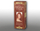 Balsam ngjyrues për flokë Venita Henna Tube 006 Titian, 75ml, ngjyrë titian