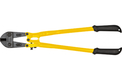 Gërshërë Topex Bar, 450 mm