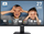 Monitor MSI PRO MP273UDE, 27", 4K UHD, i zi