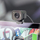 Веб камера Logitech StreamCam, Full HD, 60fps, сива