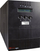 UPS Roline ProSecure III 1000, Online, me ekran LCD, i zi
