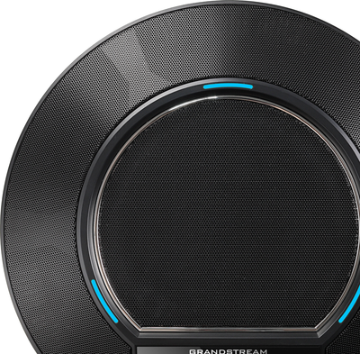 Zmadhuese e zërit Grandstream AC 2500 HD (GGAC2500)