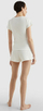 Maicë Tommy Hilfiger UW0UW04397YBL