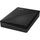 Hard disk i jashtëm Western Digital My Passport, 5TB, USB 3.0, i zi