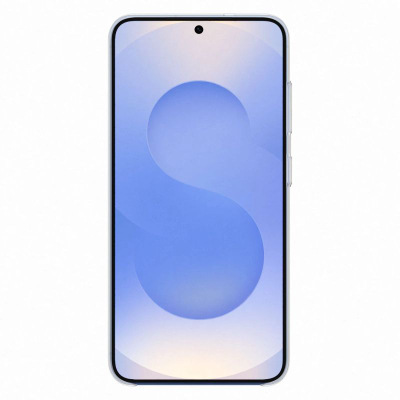 Këllëf telefoni Samsung EF-GS931, 6.2", me mbajtëse tavoline, i zi