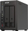 Server NAS QNAP TS-253E-8G