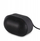 Блуетут звучник Vakoss SP-B1825X, 3W, Micro SD USB FM, црн