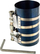 Клешта за клипни прстени Geko G02622, 6\", 90-175mm, висина 150mm
