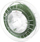 Filament 3D Spectrum PLA Glitter Emerald Green, 1.75mm, 500g, jeshile smerald