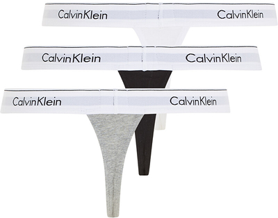 Mbathje Calvin Klein NB3226AMP1