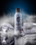 Sprej fikuses për flokë Slick Gorilla Strong, 200 ml