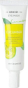 Maskë sysh Korres Cucumber Eye Mask, kundër enjtjes dhe rrathëve të zinj, 8ml