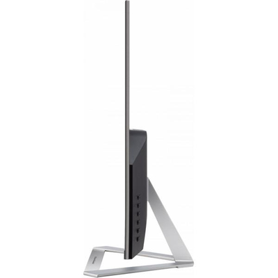 Monitor Viewsonic VX3276-2K-mhd-2, 32", QHD 2560 x 1440, argjendtë