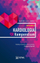 Libër mjekësor Cardiology Compendium, kardiologji, format xhepi