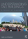 Understanding Tall Buildings A Theory Of Placemaking - Kheir Al Kodmany