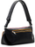 Çantë krahu për femra Desigual Bag Prime Urus Maxi, e zezë