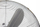 Ventilator për dysheme Nordic Home FT-564, 50W, 40cm, krom
