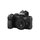 Lente Nikkor Z 26mm f/2.8