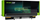 Bateri për laptop Green Cell L12S4A01 L12S4F01, 14.4V, 2200mAh, e zezë