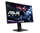 Monitor ASUS VG279Q 68.6, 27", 1920 x 1080, Full HD, 144 Hz, i zi