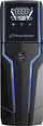 UPS PowerWalker Vi 1500 GXb, 1500VA, me ekran LCD, ngjyrë e zezë