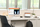 Docking station HP USB-C G5