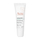 Balsam për buzë Avène Cicalfate+ Repair Lip Balm, 10 ml
