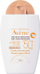 Fluid mineral me ngjyrë dhe SPF 50+ Tinted Mineral Fluid, 40 ml