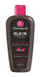 Losion Dermacol Detox Black Magic 200 ml