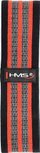 Shirit për ushtrime HMS Hip Band HB12, S, i kuq