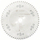 Teh sharre rrethore Bosch Top Precision 2608642112, 250mm, 30mm, karbid
