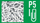 Leitz IQ Autofeed Small Office 100 Уништувач на хартија P5
