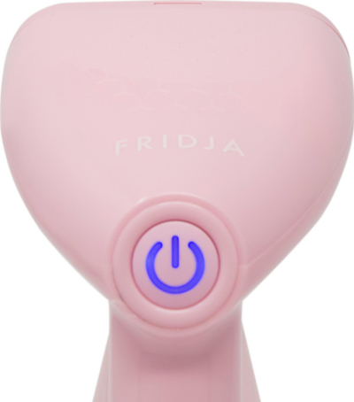 Паметен часовник iGET KID F10, екран 1.4", GPS, розова