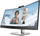 Монитор HP E34m G4, 34", 3440 x 1440, панорамски