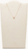 Qafore Fossil Gemini JF03302791