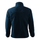 Xhaketë fleece Malfini Jacket MLI-50102, për burra, poliester, e zezë
