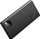 Powerbank Baseus 22.5W, 10000mAh, me 4 porta, i zi
