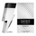 Eau de Parfum Carolina Herrera Bad Boy Superstar, 100 ml