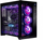 Kompjuter gaming Joule Performance L1136044, Intel Core i7 14700F, 32GB RAM, SSD 2TB, RTX 5060 Ti
