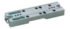Mbajtëse për blloqe terminale Eaton KT-5, model 275447