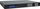 Matriks HDMI VivoLink VLHDMIMAT4X444, 4x4, 4K, i zi