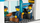 Set lodrash LEGO City Airport with Airplane 60502, aeroplan dhe aeroport, shumëpjesësh, shumëngjyrësh