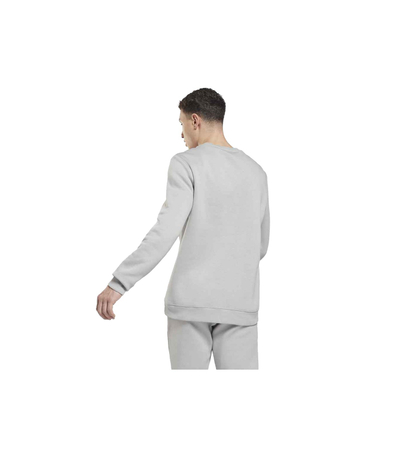 Duks për Meshkuj, REEBOK - HG4446