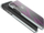 Mbrojtëse telefoni Gear4 D3O Victoria, për iPhone Xs Max, material tekstil, transparente