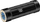 Pako baterie Nitecore TM Series NBP68HD, Li‑ion 18650, 3.7V 98Wh, e zezë